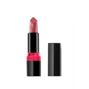 Ultra Kremsi Ruj, Blush Nude