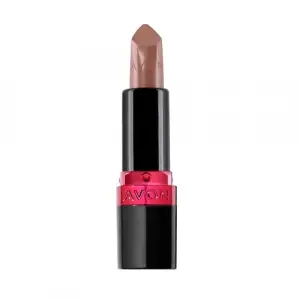 Ultra Kremsi Ruj - Pinched Pink