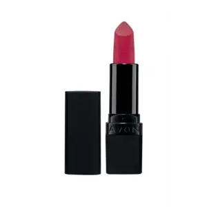 Ultra Mat Lipstick, Ravishing Rose