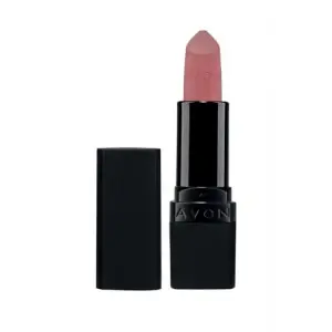Ultra Mat Ruj, Pure Pink