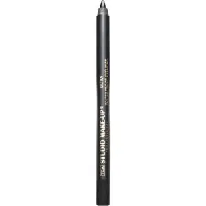 Ultra Wprf Eyeliner 801 Black