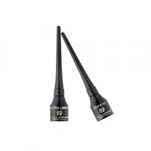 Ultraliner Eyeliner