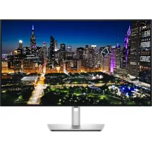 UltraSharp -U3225QE