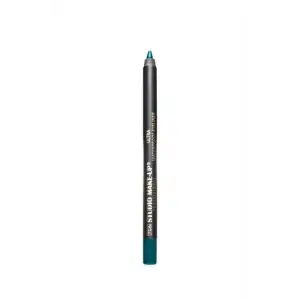 Ultrawaterproof Eyeliner 804 Light Green