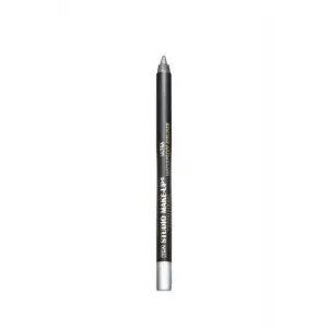 Ultrawaterproof Eyelıner 806 Grey