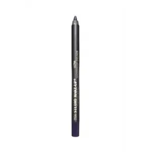 Ultrawaterproof Eyeliner 807 Violet