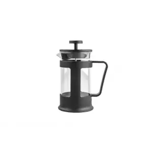Umore Siyah Kahve Presi 600 ML