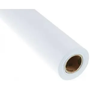 Umur Plotter Kağıt, 914 x 50 cm, 80 g