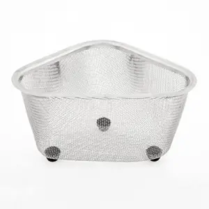 Un 032 Lavabo Suzgecı