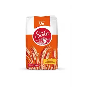 Un 1 kg