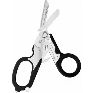 Unisex Multitool Raptor