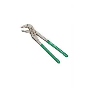 Üniversal Ayarlı Fort Pense 240 mm
