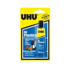 Unıversal Plastık- Plastık Yap