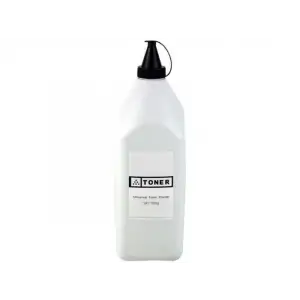 Universal Toner Tozu, 1 Kg