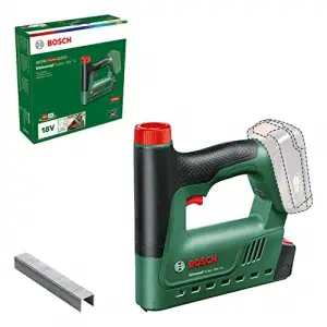 UniversalTacker 18V-14 (Solo)