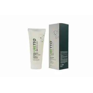 ÜRE Lipo Vücut Losyonu 200 ml