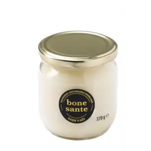 Urfa Sade Yağı (370 G)