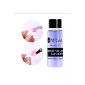 Ursugar Poly Jel Likit (120Ml) 375