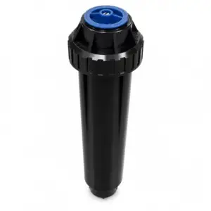 US-410 Uni-Spray