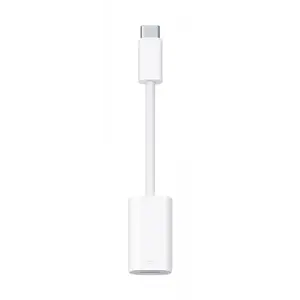 USB-C - Lightning Adaptörü ​​​​​​​
