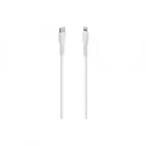 USB-C - Lightning Hızlı Şarj Kablosu 120cm 2DK60B