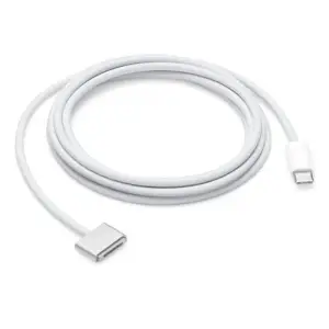 USB-C, MagSafe 3 Kablosu (2 m) ​​​​​​​