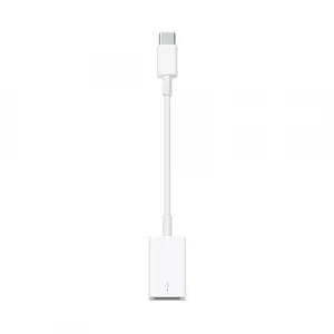 USB-C - USB Adaptörü ​​​​​​​