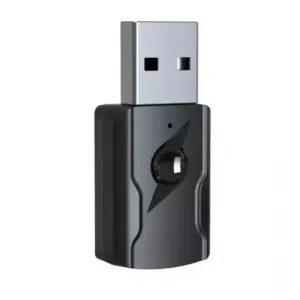 USB Çıkışlı Tüm Teyp Modelleriyle Uyumlu Bluetooth Kit