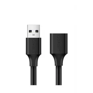 USB Uzatma Kablosu, 2 Metre