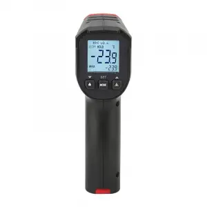 UT306S Mini İnfrared Lazerli Termometre