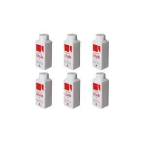 Utalk Pro Pudra, 100 g, 6 Adet