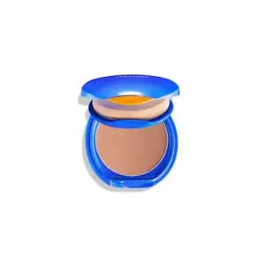 UV Protective Compact Foundation SPF30 Dark Beige 12gr, 21320