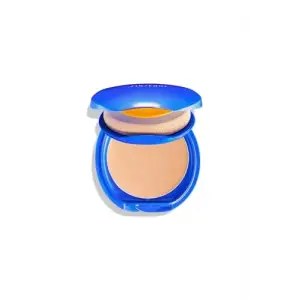 UV Protective Compact Foundation SPF30 Medium Ivory 12 g, 21316