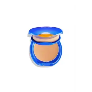 UV Protective Compact Foundation SPF30 Medium Ochre 12gr, 21318