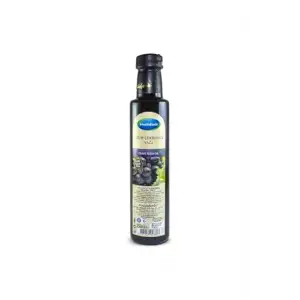 Üzüm Çekirdeği Yağı 250 Ml