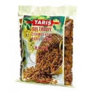 Üzüm Selofan 250g