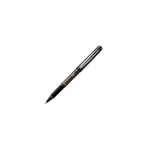 V-ball Grip 1.0 Siyah