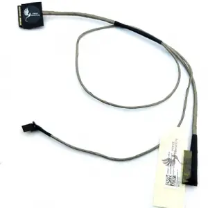 V.1 Lenovo Z51-70 Type 80K6 ekran data flex kablosu