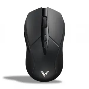 V300SE Wıred/wıreless Gamıng Mouse