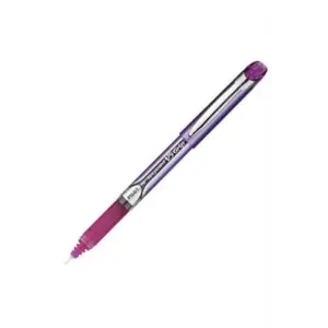 V5 Grip - Pembe