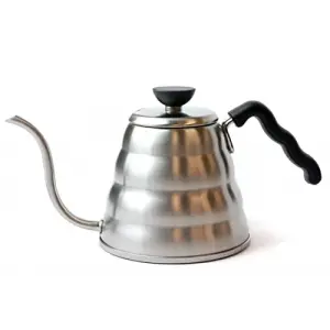 V60 Buono Drip Kettle - 1 L