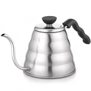 V60 Buono Drip Kettle “1.2 L”