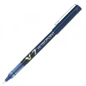 V7 - Mavi