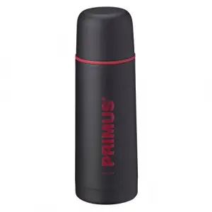Vacuum 0.35 L Termos