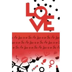 Valentines Day Journal 2023