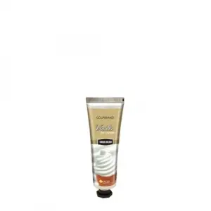Vanilla El Kremi 30 ml Tüp