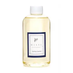 Vanilya Sandal Yedek Esans 250 ml