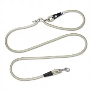 Varıo Comfort Leash Lıght-tan S