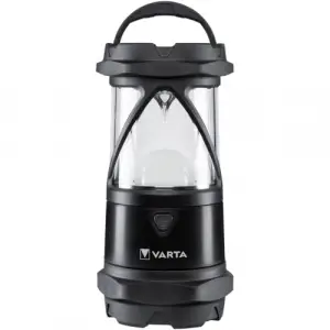 Varta INDESTRUCTIBLE L30 Pro (Lantern)