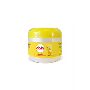 Vazelin (100 g)